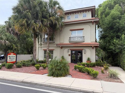 1007 E Fort King St, OCALA, FL, 34471-2315 | Card Image