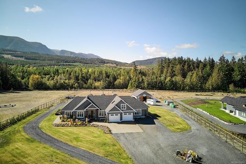 1085 Alpine View Pl, Qualicum Beach, BC, V9K1V6 | Card Image