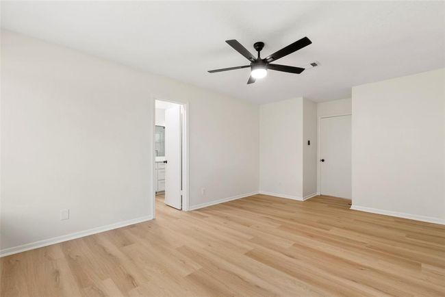 2610 Moss Hill Dr, House other with 4 bedrooms, 2 bathrooms and 2 parking in Houston TX | Image 22