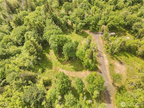 131 E Cascara Cove Ln, Shelton, WA, 98584-4903 | Card Image