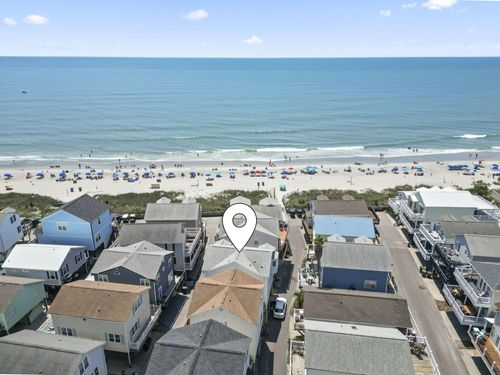 1170-6001 S Kings, Myrtle Beach, SC, 29575 | Card Image