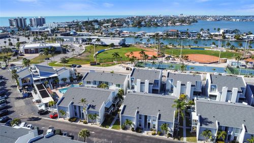 apt-a-240 Medallion Blvd, Madeira Beach, FL, 33708-1952 | Card Image