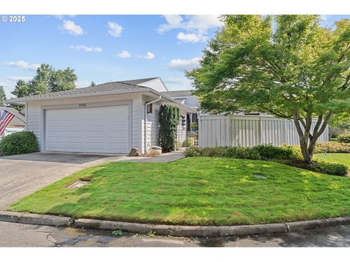 7995 Sw Sacajawea Way, Wilsonville, OR, 97070-6428 | Card Image