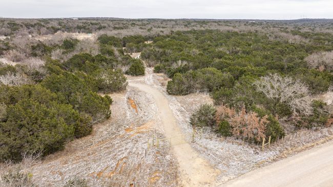 14459 County Road 107, Home with 0 bedrooms, 0 bathrooms and null parking in Mingus TX | Image 39