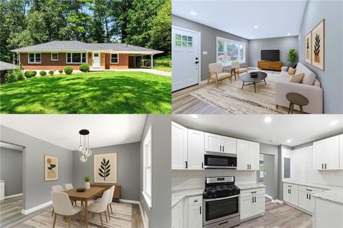 2052 Brannen Rd Se, Atlanta, GA, 30316-3612 | Card Image