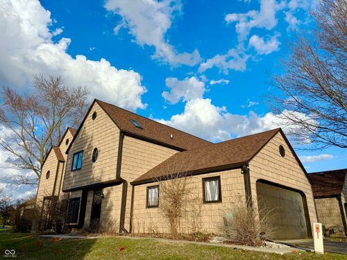 9728 Revere Way, Indianapolis, IN, 46250-3101 | Card Image