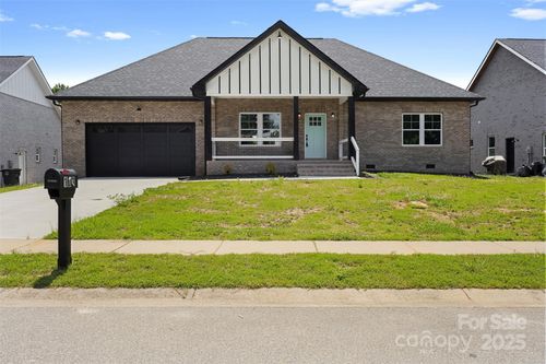 103 Wadesborough Pl, Wadesboro, NC, 28170-2784 | Card Image