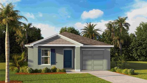 12211 Glacier Peak Ln, Hudson, FL, 34669 | Card Image