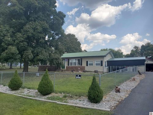 6288 Us Highway 60 W, Marion, KY, 42064-7015 | Card Image