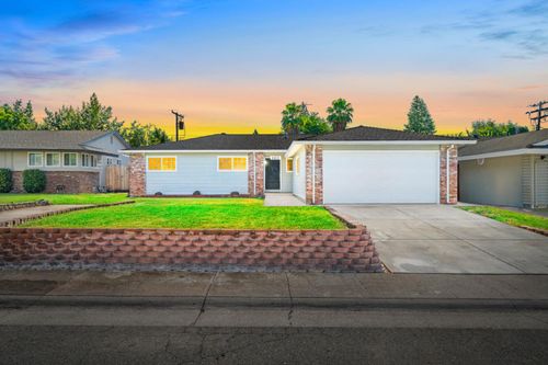 7745 Aptos Cir, Citrus Heights, CA, 95610-4540 | Card Image