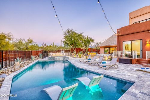 30020 N 63rd St, Cave Creek, AZ, 85331-6036 | Card Image