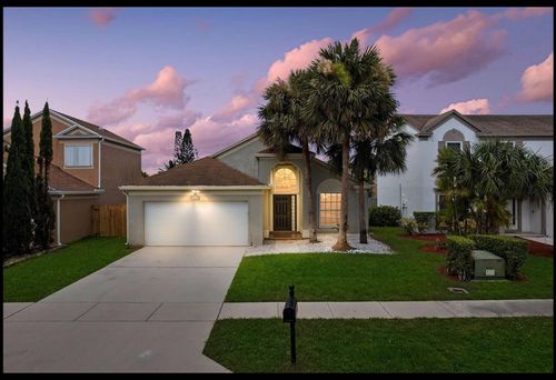 22449 Middletown Dr, Boca Raton, FL, 33428-4712 | Card Image