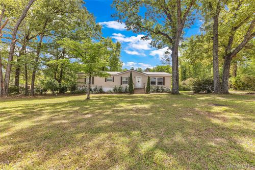15 County Road 16, Valley Grande, AL, 36701-9146 | Card Image