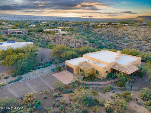 762 W Placita Quieta, Green Valley, AZ, 85622 | Card Image