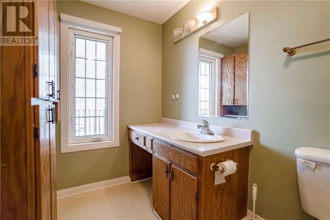 10 Lapensee St, Home with 0 bedrooms, 0 bathrooms and null parking in Saint Charles ON | Image 16