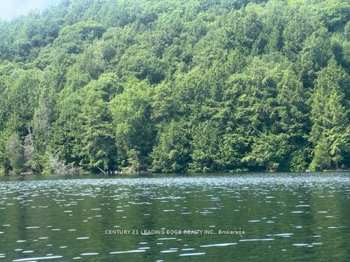 0 Island Lake Rd, Kearney, ON, P0A1M0 | Card Image