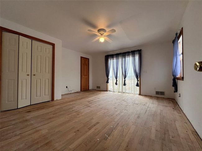 155 Puckerville Rd, House other with 1 bedrooms, 2 bathrooms and null parking in Bainbridge NY | Image 12