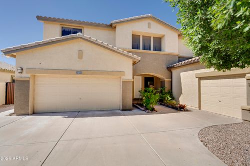 1211 E Kenwood Street, Mesa, AZ, 85203 | Card Image