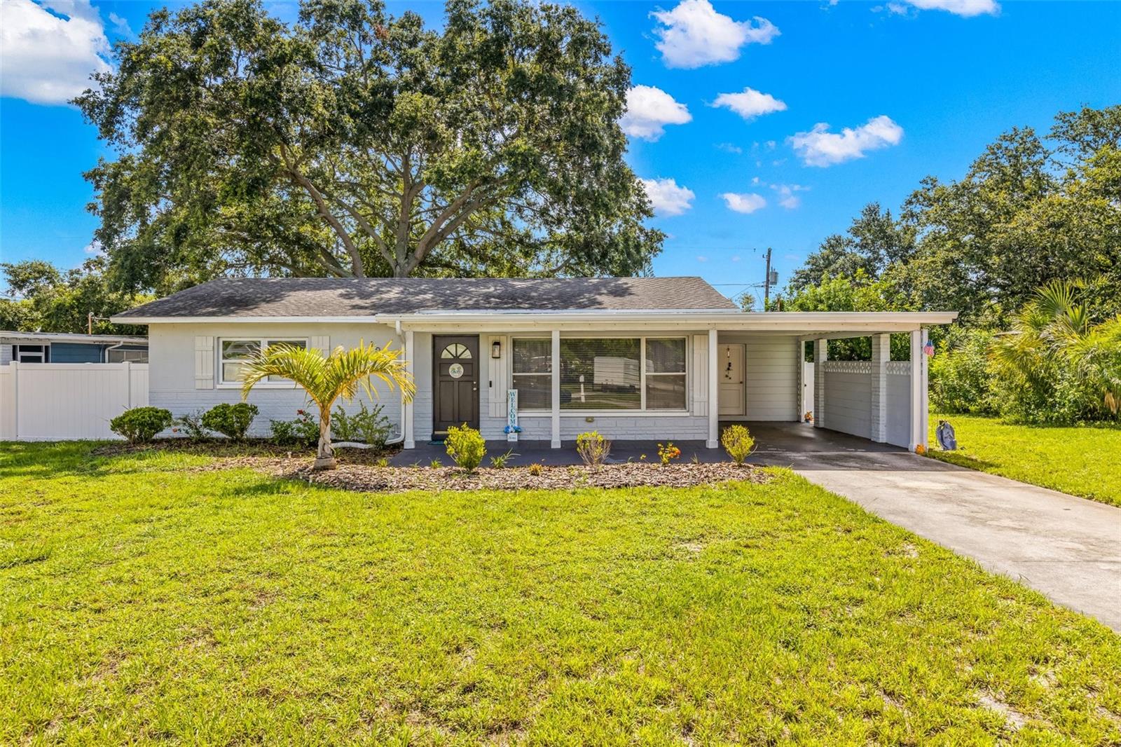 109th St, Largo, FL 33778