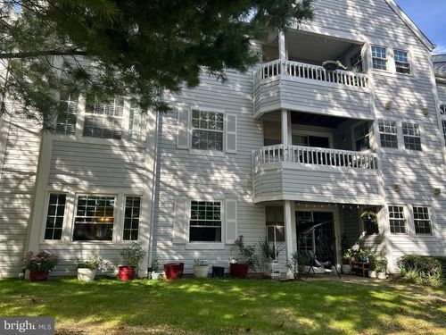 a-8330 Montgomery Run Rd, ELLICOTT CITY, MD, 21043-7451 | Card Image