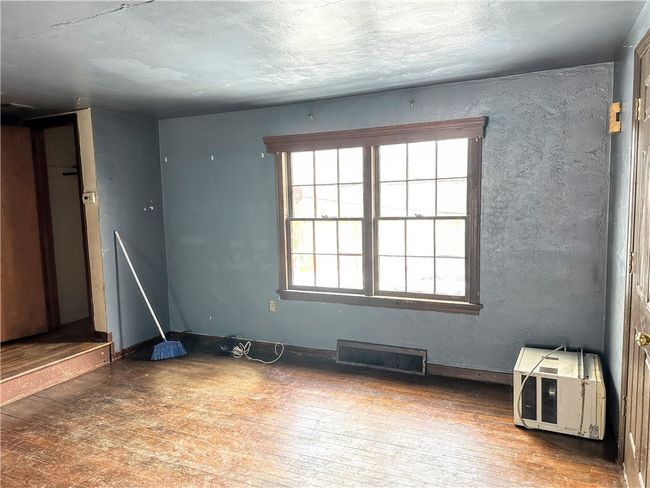 1786 Mcnary Blvd, Home with 0 bedrooms, 0 bathrooms and 2 parking in Wilkinsburg PA | Image 28