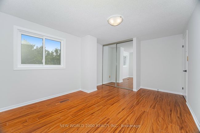 7221 Promenade Danton, House other with 5 bedrooms, 4 bathrooms and 3 parking in Mississauga ON | Image 25