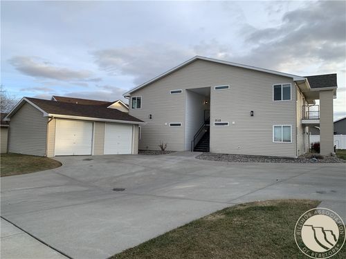 apt-4-712 Oakmont Rd, Billings, MT, 59105-3422 | Card Image