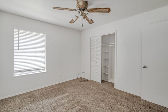 2020 Cliffside Dr, House other with 3 bedrooms, 2 bathrooms and null parking in Edgecliff Village TX | Image 19