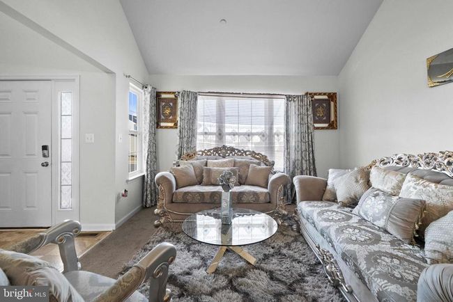 10 Alyssum St, House other with 5 bedrooms, 4 bathrooms and null parking in TANEYTOWN MD | Image 5