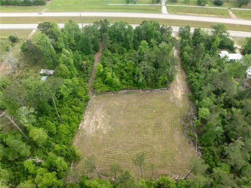 8020 Highway 171, Longville, LA, 70652-4009 | Card Image