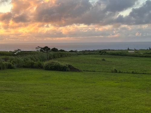 2865 Hana Hwy, Haiku, HI, 96708-5130 | Card Image