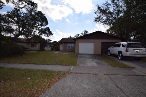 3248 Split Willow Dr, ORLANDO, FL, 32808-3735 | Card Image