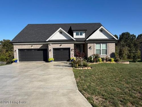 916 The Landings, Taylorsville, KY, 40071 | Card Image