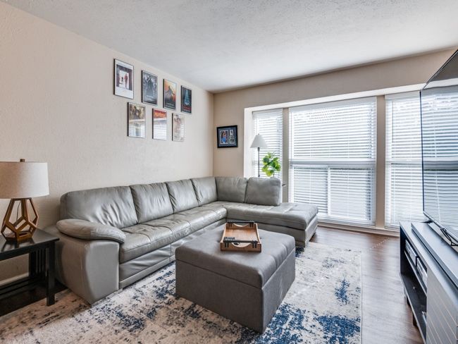 APT-2234 - 4539 N O Connor Rd, Condo with 3 bedrooms, 2 bathrooms and null parking in Irving TX | Image 4