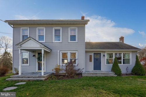 770 Mohns Hill Rd, SINKING SPRING, PA, 19608-9030 | Card Image