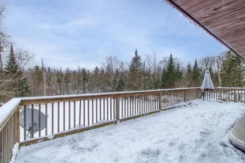 1173 Newark Pond Rd, West Burke, VT, 05871-9649 | Card Image