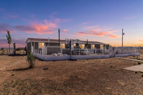 35 Tyler Loop, Moriarty, NM, 87035-5324 | Card Image