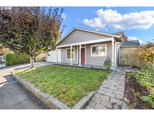 1850 Becca Ct, Albany, OR, 97322 | Card Image
