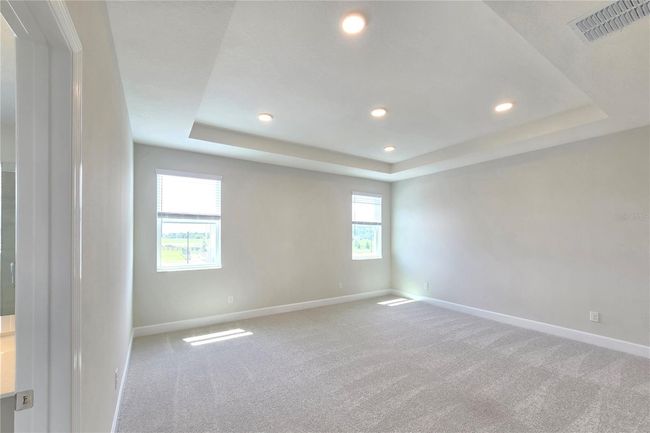 2678 Great Heron Avenue, House other with 5 bedrooms, 4 bathrooms and null parking in ST CLOUD FL | Image 19