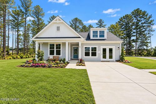 367 Rifle Rd, Ridgeland, SC, 29936-9378 | Card Image