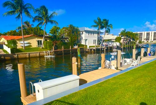 2140-701 Ne Harbour Ter, Boca Raton, FL, 33431-7763 | Card Image