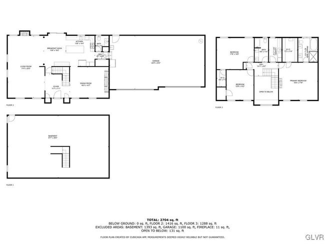 Floor Plans | Image 89