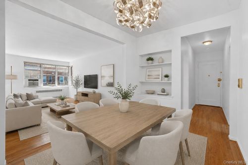6a-1 Bronxville Road, Yonkers, NY, 10708 | Card Image