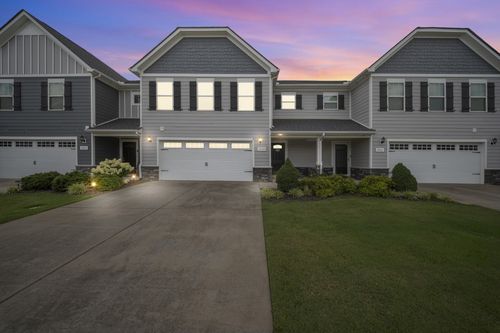 1729 Calypso Dr, Murfreesboro, TN, 37128-1671 | Card Image