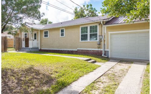 426 Nw Madison St, Lake City, FL, 32055-3873 | Card Image