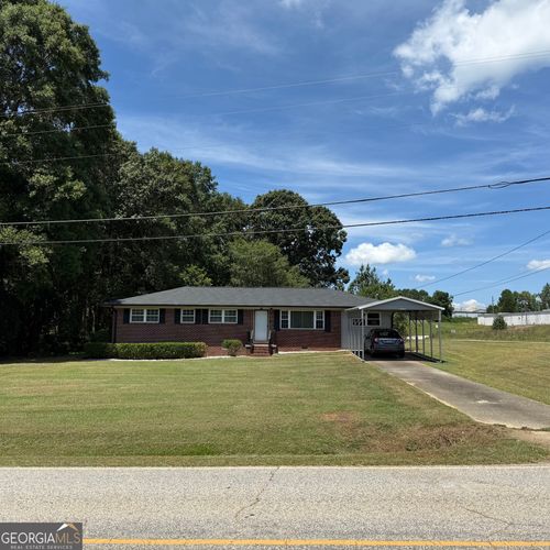 292 Dovetown Rd, Royston, GA, 30662-3710 | Card Image