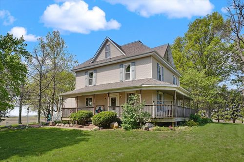 23 E 1500 North Rd, Cisco, IL, 61830-6500 | Card Image