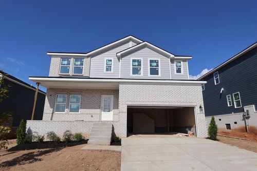 2942 Sharpstone Drive, Columbia, TN, 38401 | Card Image