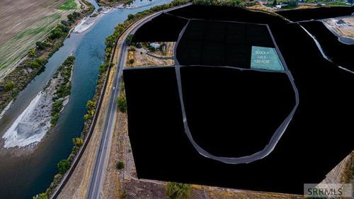 B3 L5 Petal Ln, Blackfoot, ID, 83221 | Card Image