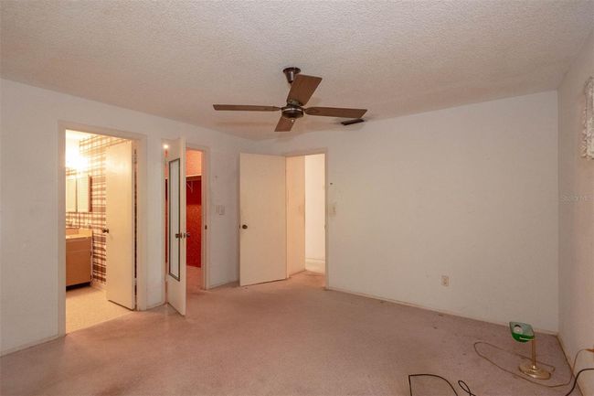 2361 Kimberly Dr, House other with 3 bedrooms, 2 bathrooms and null parking in DELTONA FL | Image 20